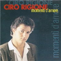 E illusione - Ciro Rigione
