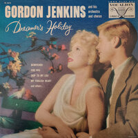 For You - Gordon Jenkins & His Orchestra