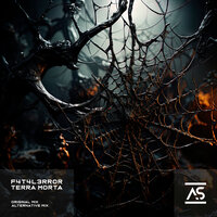Terra Morta - F4T4L3RR0R