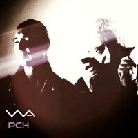 Here - Wa & Mozez