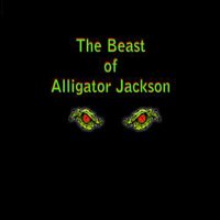 Hanging Judge - Alligator Jackson