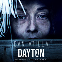 Mirsada - Can Atilla