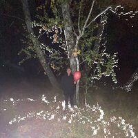 birthday - MXDYMANE
