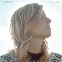 Cook Of The House - Linda McCartney