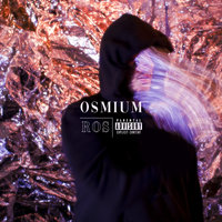 OLYMPIA - Ros