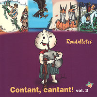 Ous de somera (Cançon) - Joan Bibiloni