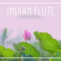 Only a Dream - Relaxation Meditation Yoga Music