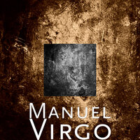 Virgo - Manuel