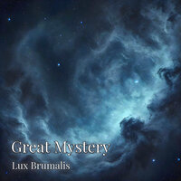 O Radiant Dawn - Lux Brumalis