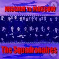 Pompton Turnpike - The Squadronaires