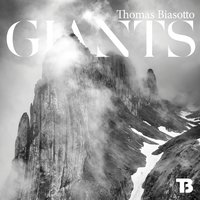 Ballet of Billowing Mist - Thomas Biasotto