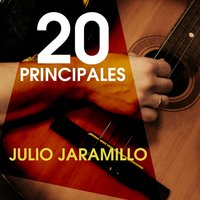 Azabache - Julio Jaramillo