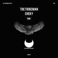 Owl - The Tribeman & Cheky & Othermood