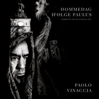 10 - Paolo Vinaccia