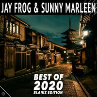 Need You - Jay Frog & Sunny Marleen & Blaikz