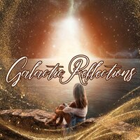Cosmic Resonance - Astral Music & Blessing Melodies & Sounds of Love