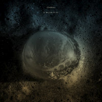 Outpression - Odnu