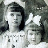 Diary - Frequency Drift