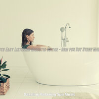 Fun Moods for Swedish Massage - Dazzling Relaxing Spa Music