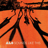 Combat Zone - ALO & ALO (Animal Liberation Orchestra)