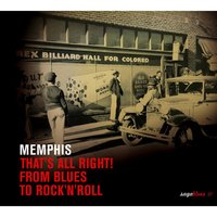 Divin' Duck Blues - Sleepy John Estes