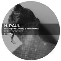 Traición - H. Paul