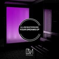 From Earth To Mars - Dj Jim Mastershine