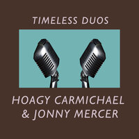 Sugar Blues - Johnny Mercer