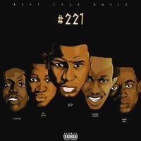 Juice - Dopeboy & Dip Doundou Guiss & Samba Peuzzi & REP'TEAM & BM Jaay & Kanyzii