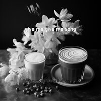 dear adonis - Lee Sang Gul