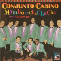 Fuiste Mala - Conjunto Casino