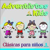 La Creación - Adventistas Kids