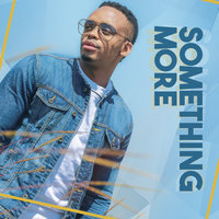 Something More - Donald