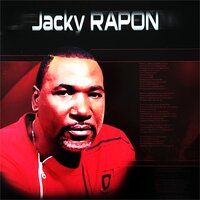 Soledad - jacky Rapon