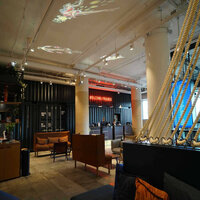 Soulful Music for Classy Hotels - New York Jazz Lounge
