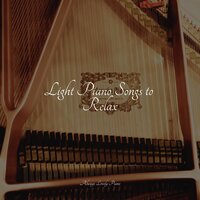 Soothing Meditations - Ambient Piano & Concentrate with Classical Piano & Pianoramix
