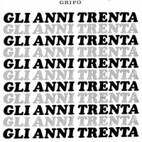 Allegra riunione - Franco Potenza