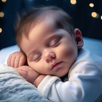 Sonidos Relajantes Para Bebé - El bebé ama a Chopin & Edad plateada & VIDA ASMR