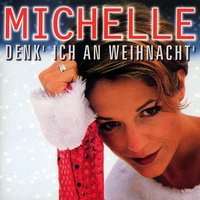 Stille Nacht, Heilige Nacht - Michelle & Франц Грубер