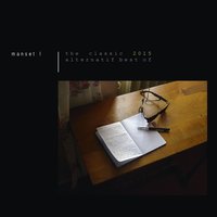 Entrez dans le rêve - Manset