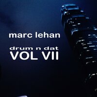 Officium - Marc Lehan