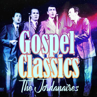 Will the Circle Be Unbroken - The Jordanaires