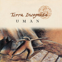 OSSANI - Uman
