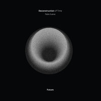 Parallel Pursuit - Pablo Suarez
