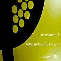 T5Dr70 - lefthandsoundsystem