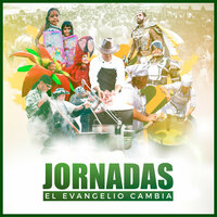 Indetenibles - El Evangelio Cambia