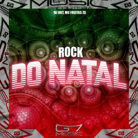 Rock do Natal - MC Freitas ZS & DJ DKT