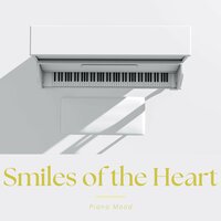Tranquil Harmony - Piano Mood