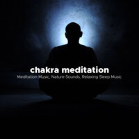 Hollywood Relax - Buddha Virtue
