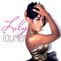 Tounen - Lily